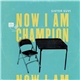 Sister Suvi - Now I Am Champion